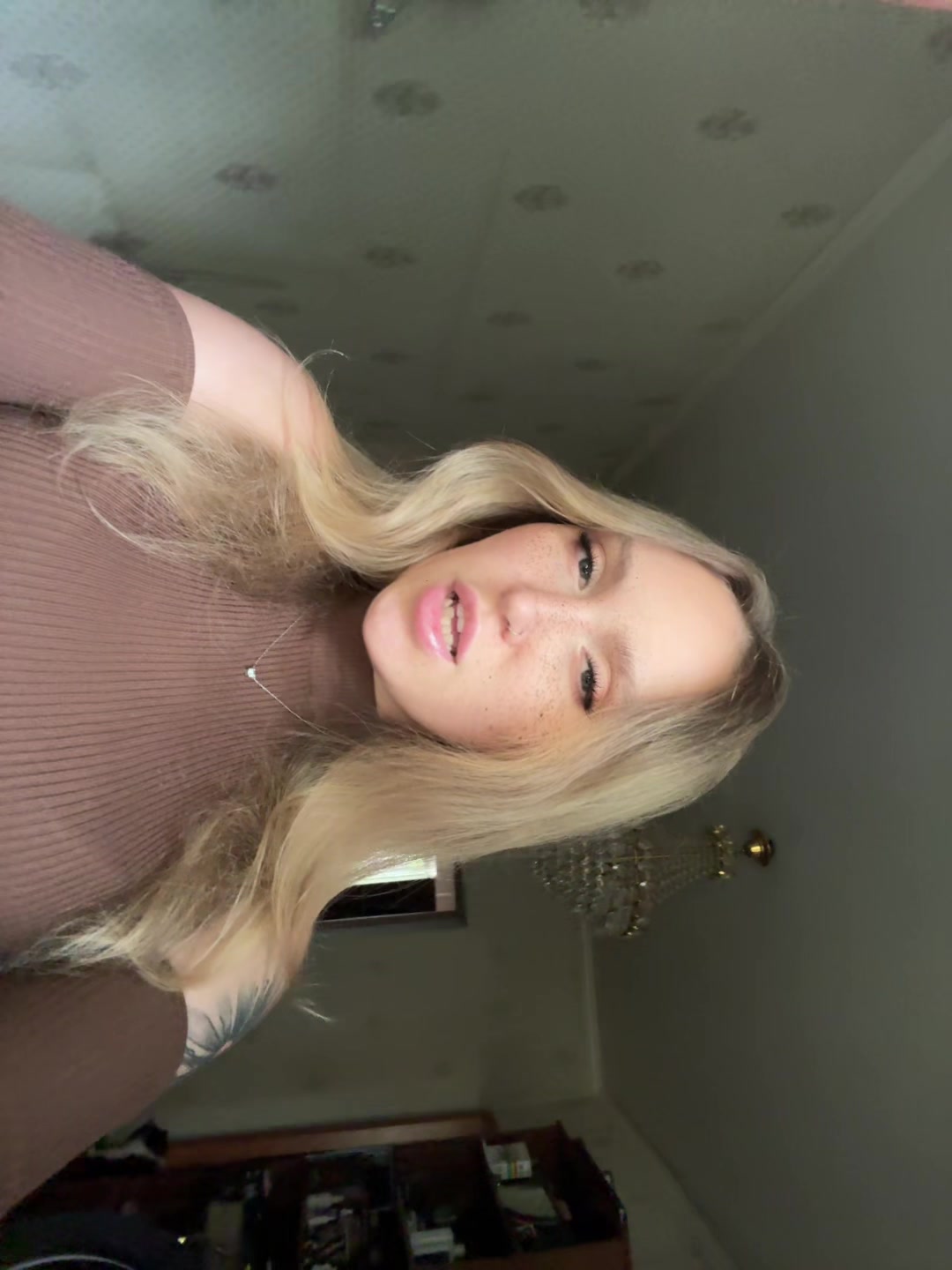 @Кристина