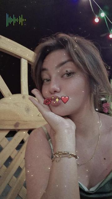 @♥lina๐๐ช๐ธ๐ฉ๐ฟ