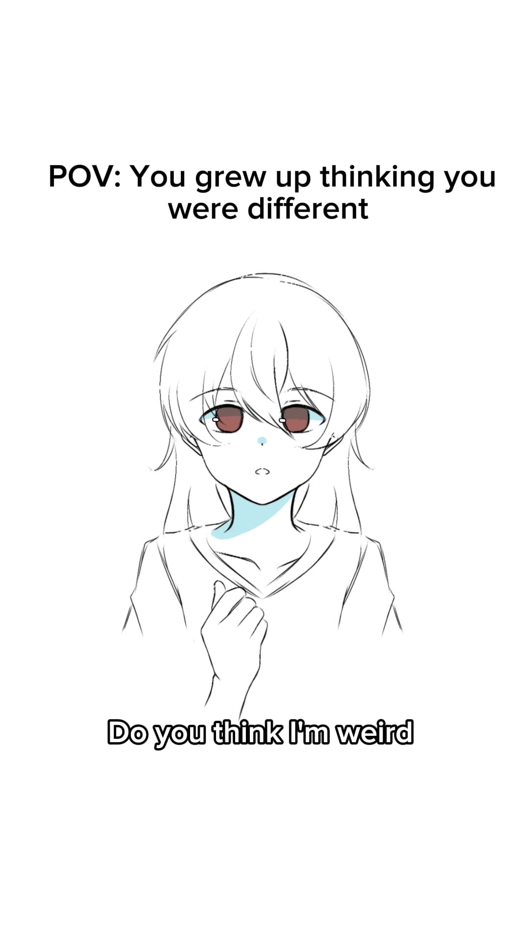 @Bunbun