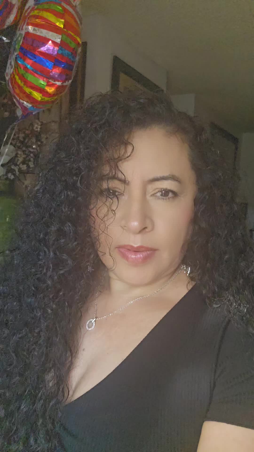 @clararabadan292
