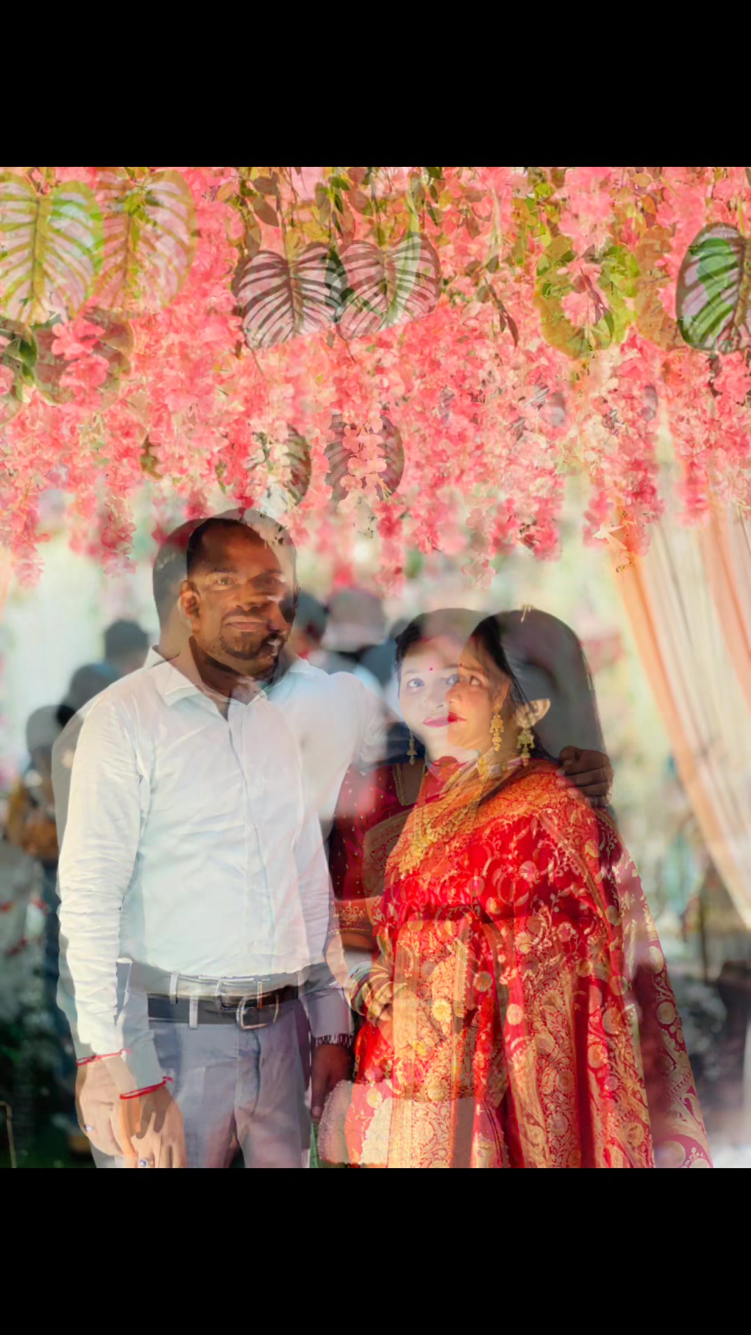 @👑রানী👑