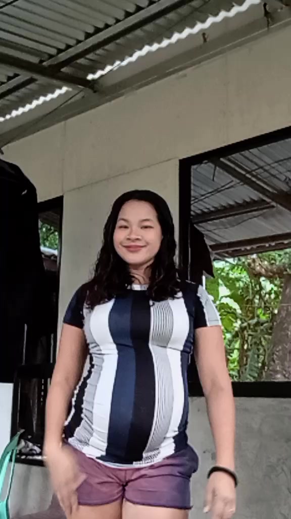 @Mommy Lin🩷