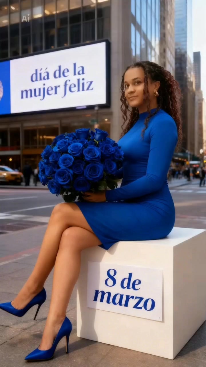 @Izabel Worona