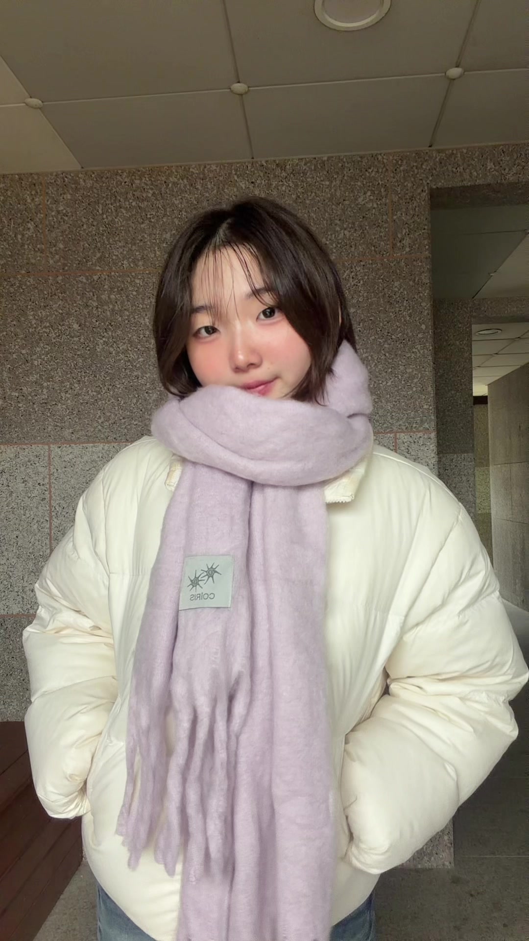 @혜윤