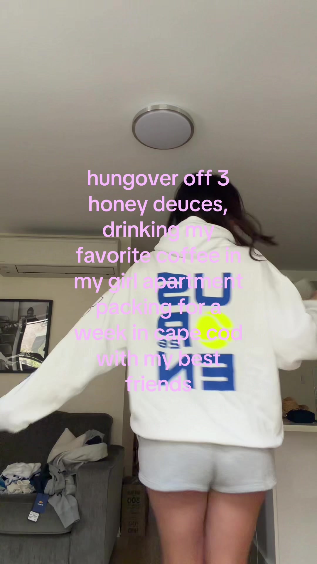 @audge