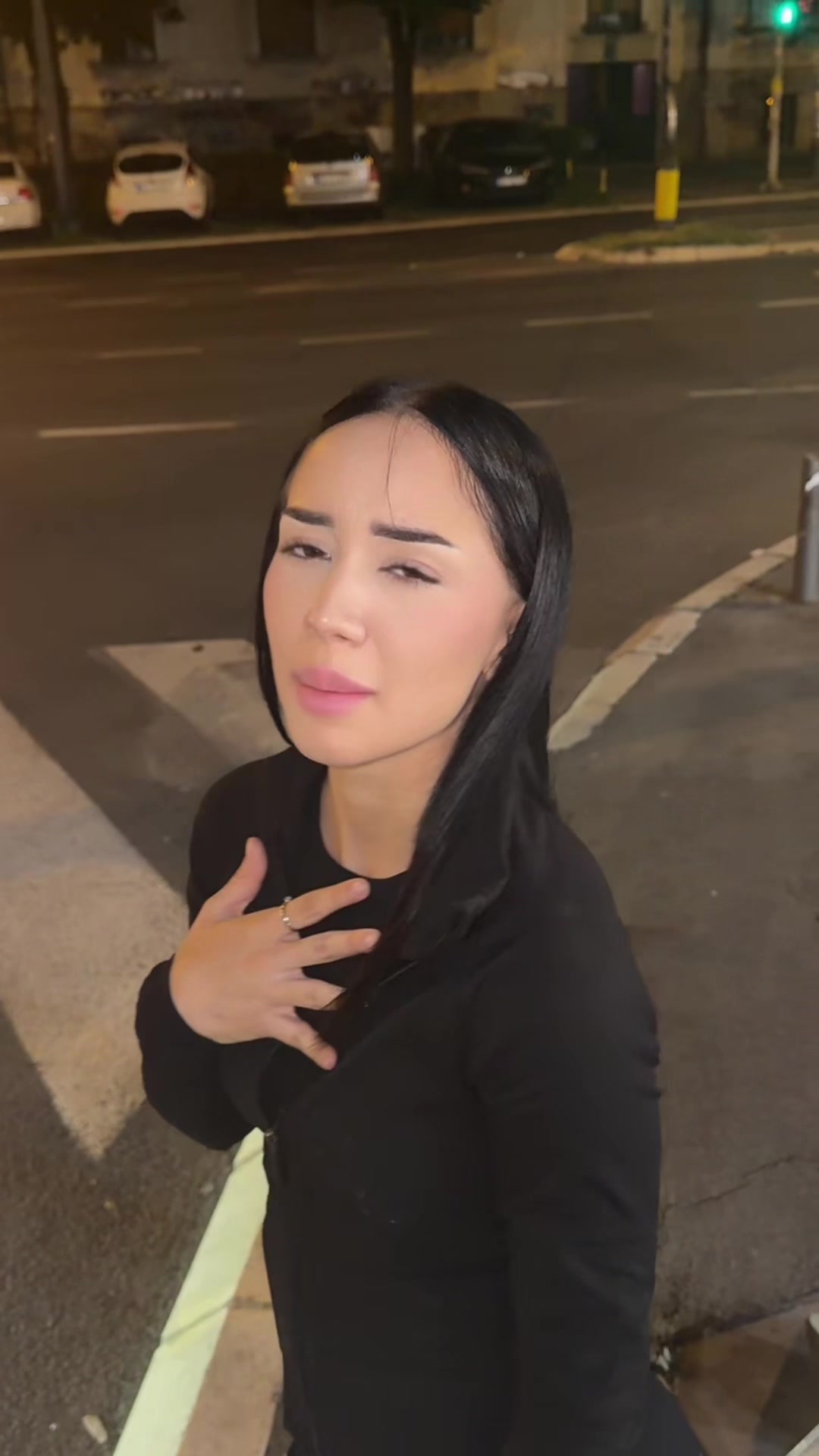 @LIJA