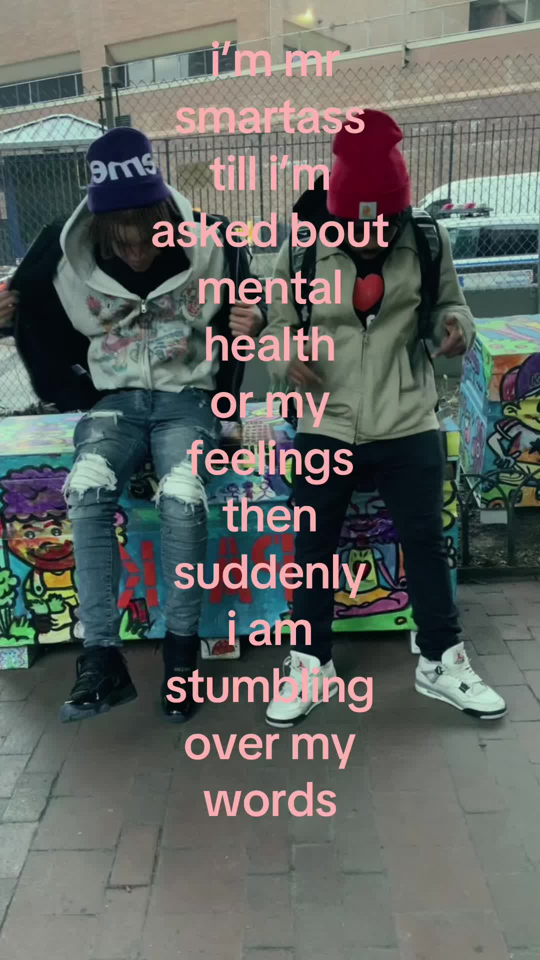 @bbyspraydattt1234567
