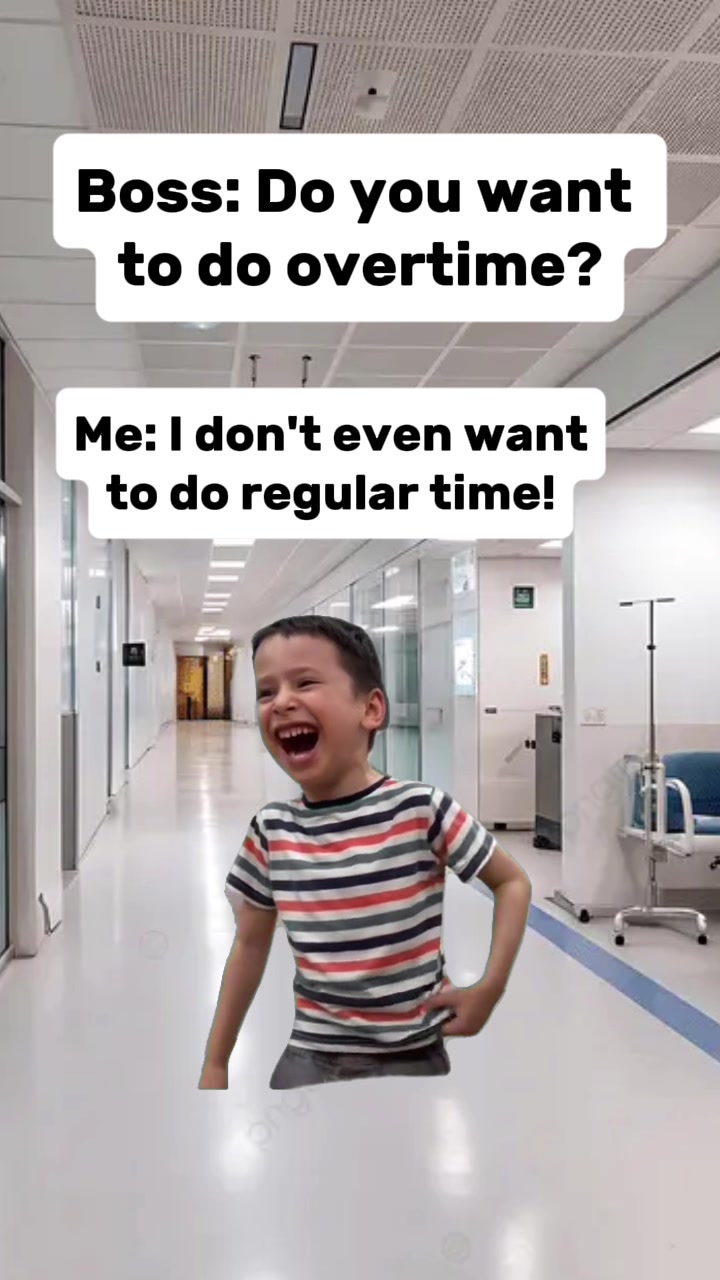@M2FUNNY
