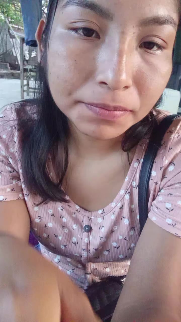 @Yulieth
