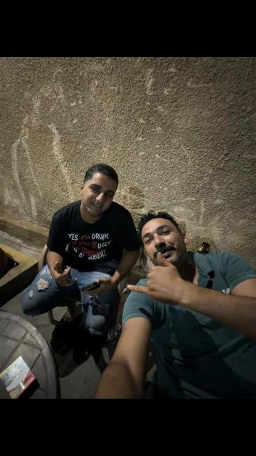 @سعيد كوكو🇪🇬