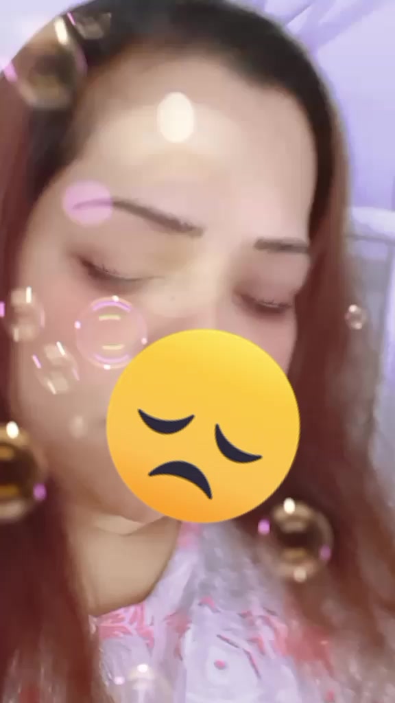 @๐๐๐๐๐