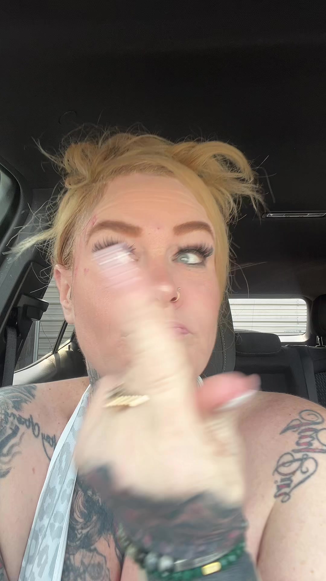 @Maybae