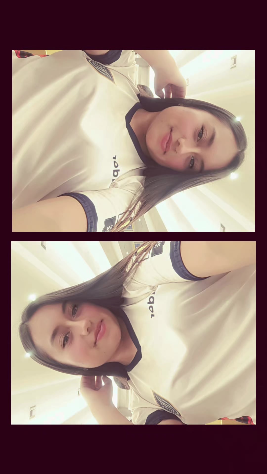 @DOME🩷💙