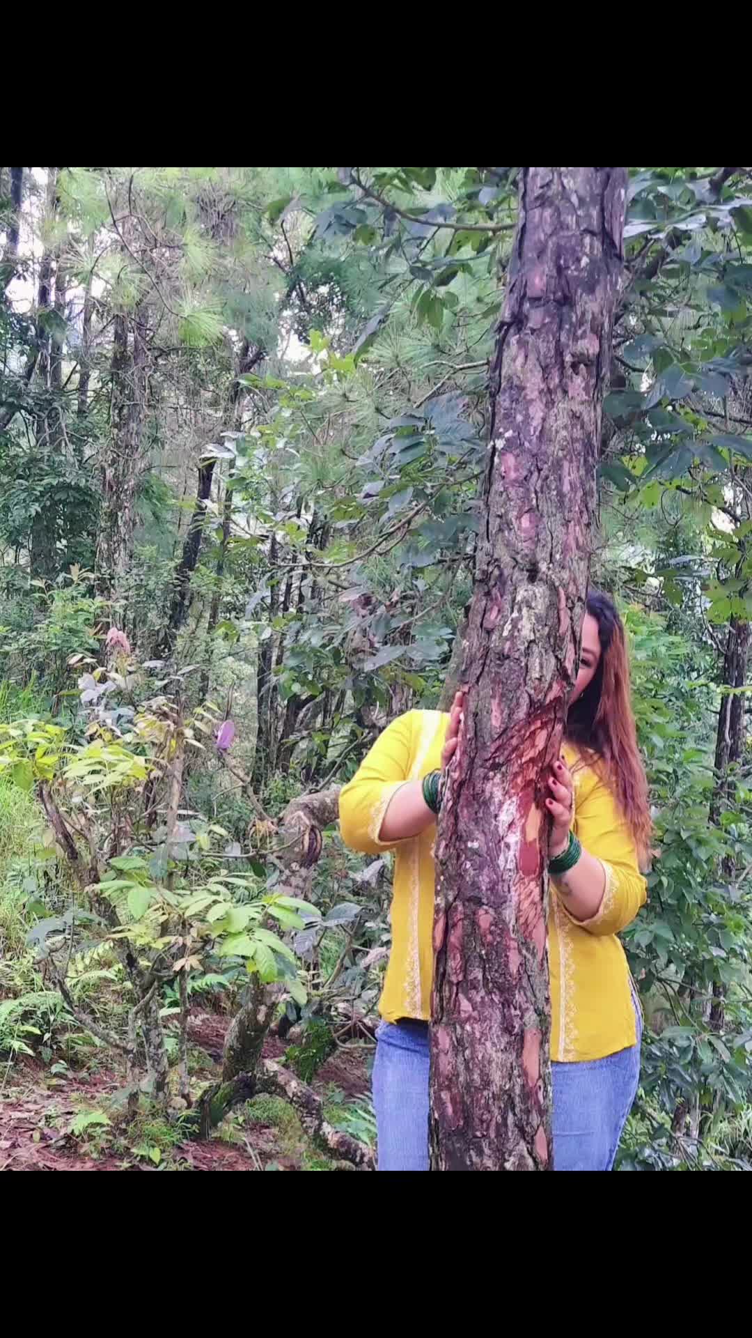 @Rosuroceythapa