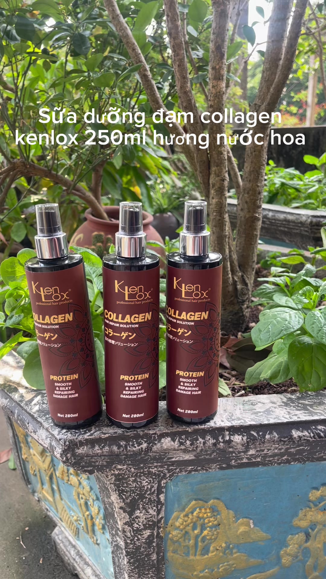 @Thế Giới Sắc Đẹp Online