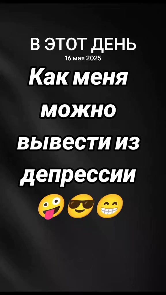 @КуКуСьКа_9009
