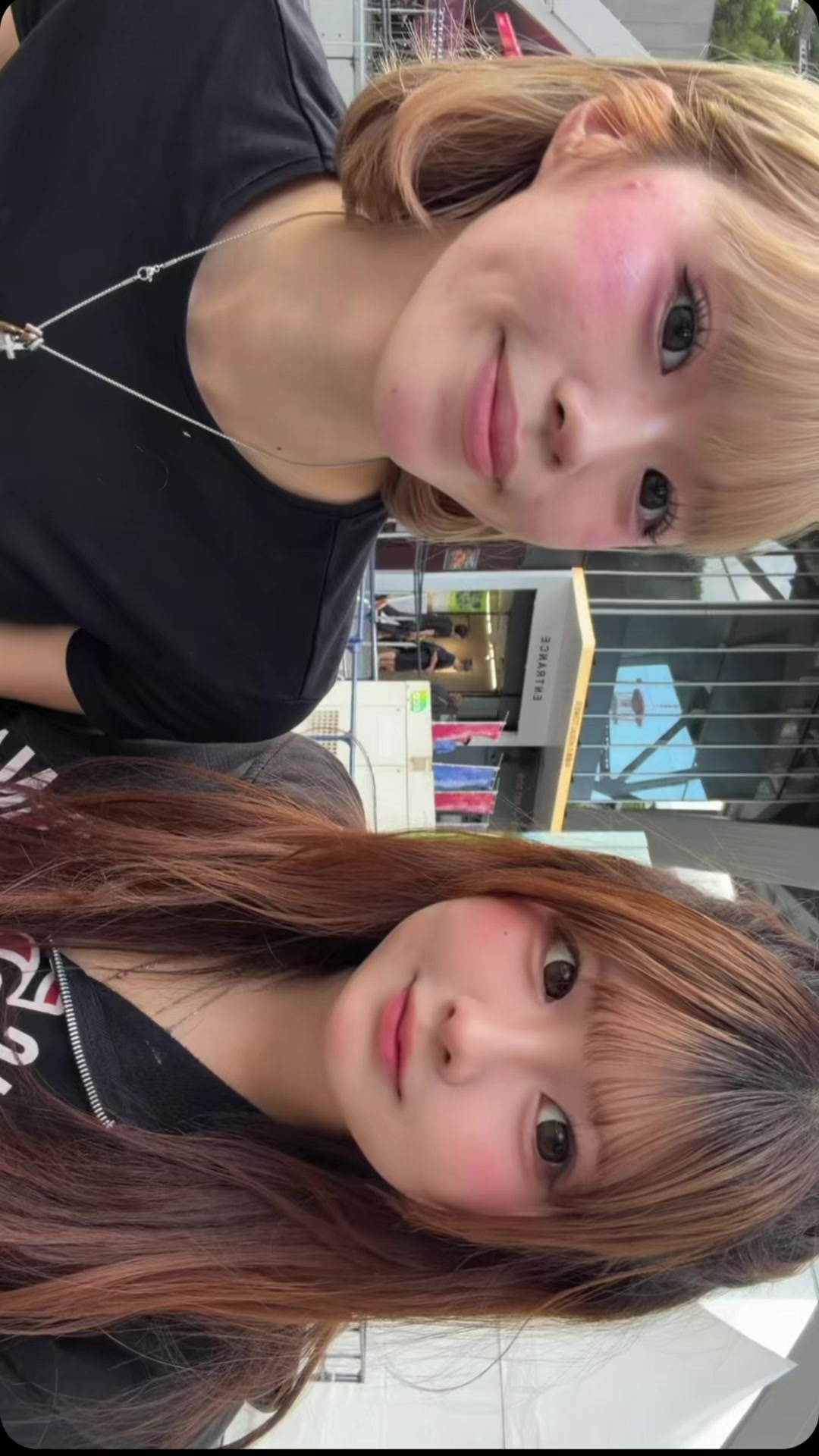 @分離ヨーグルト