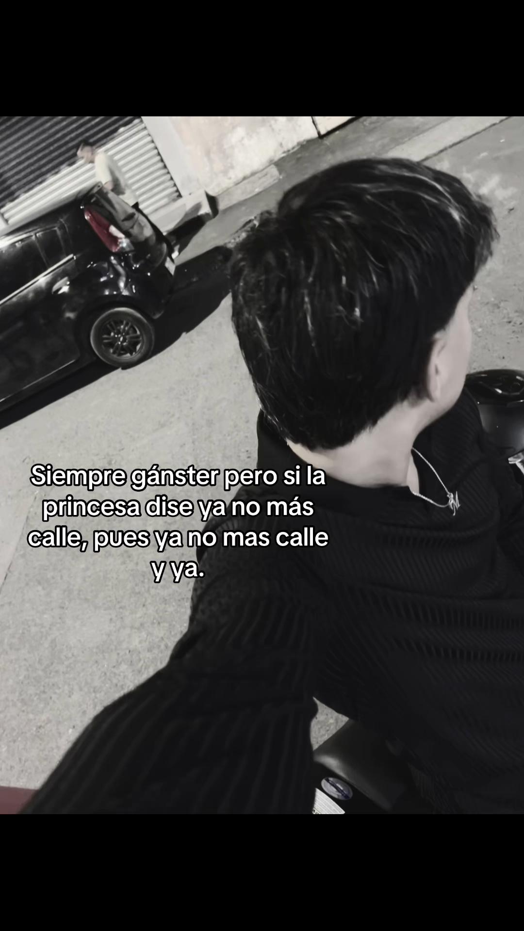 @Marco❤️🔥
