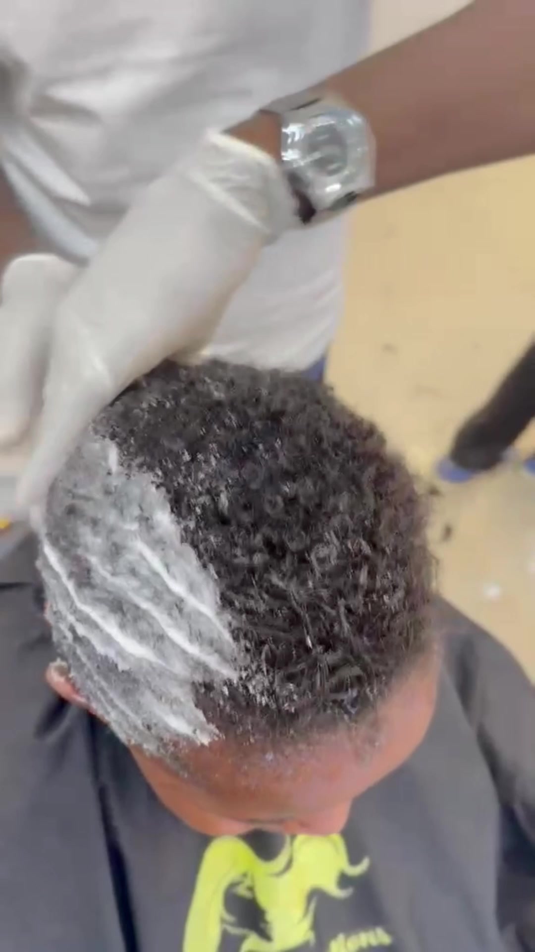 @johnnymotionssalon