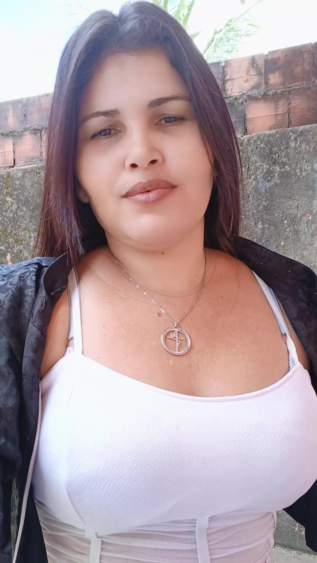 @Princesinha Protegida Por Deus