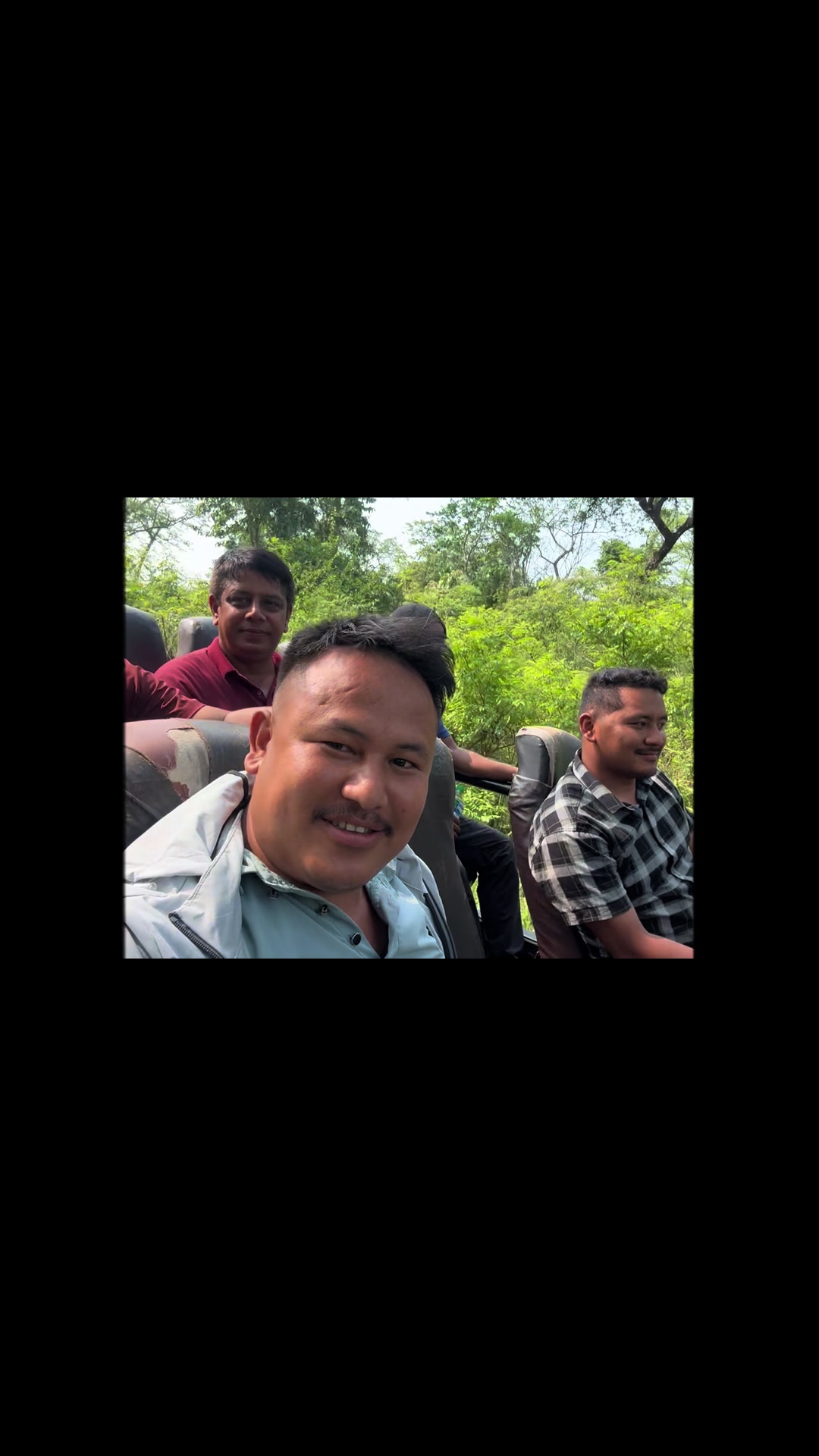 @khulal