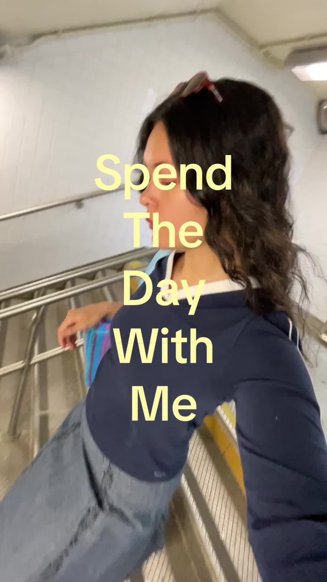 @arielkellogg