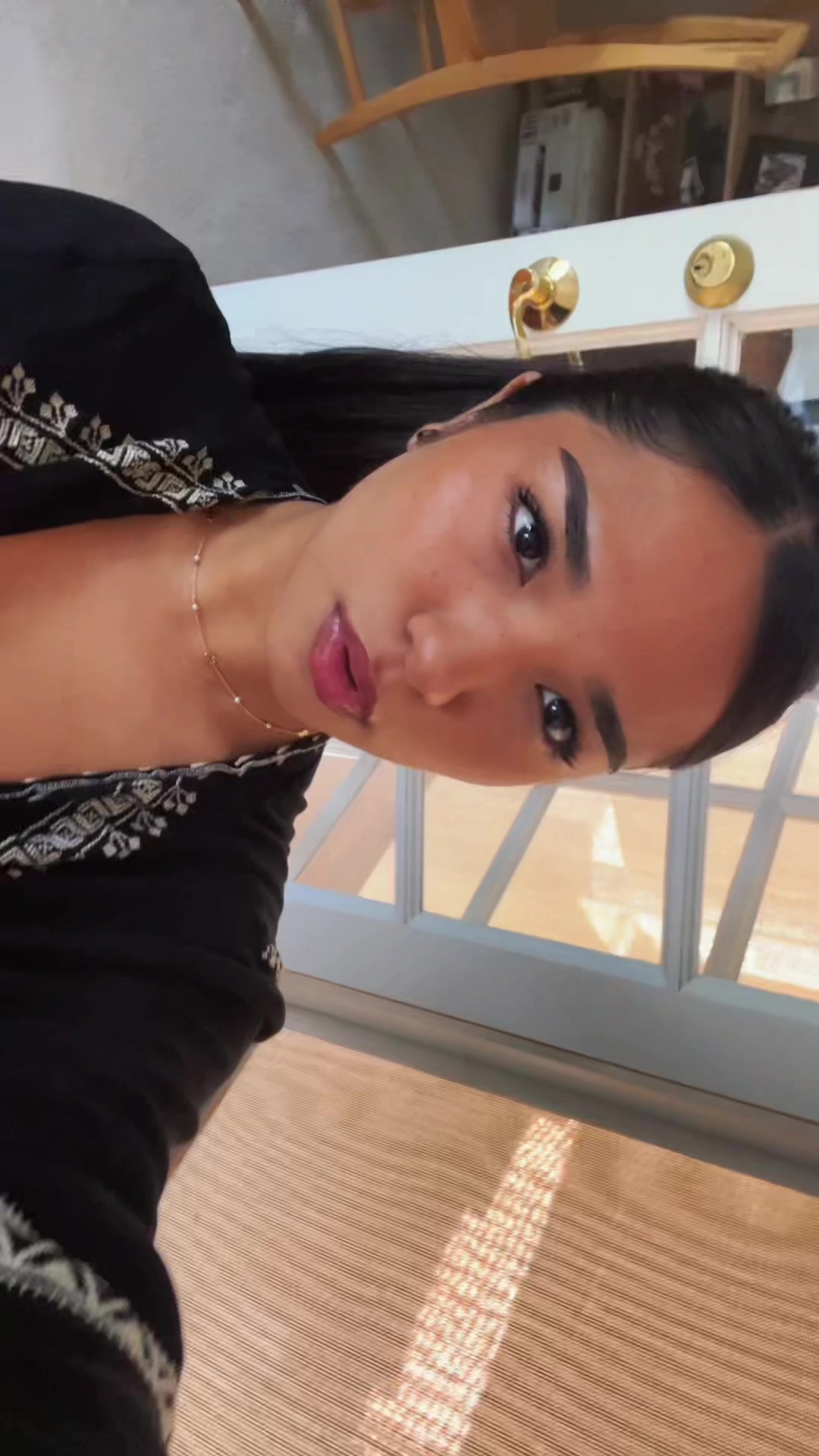 @Alyssa