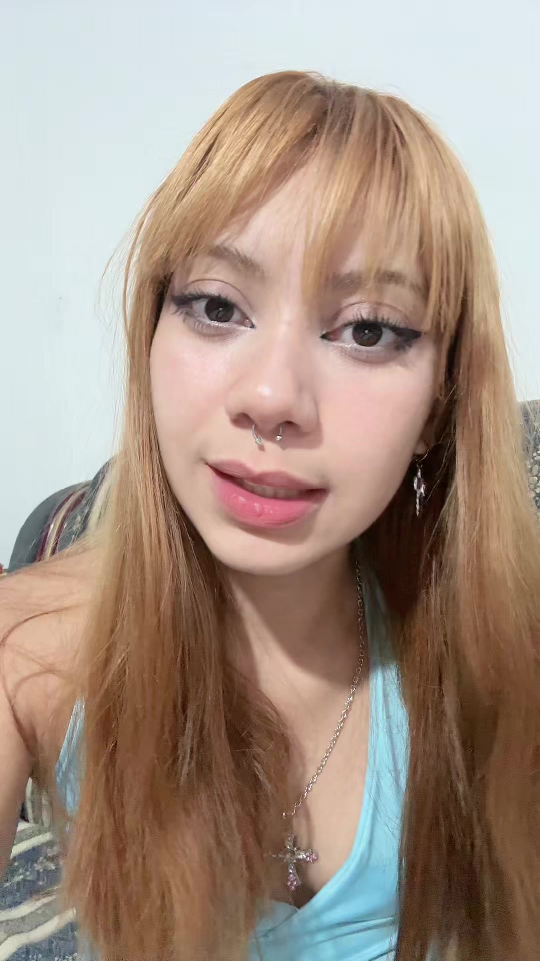 @misafontess
