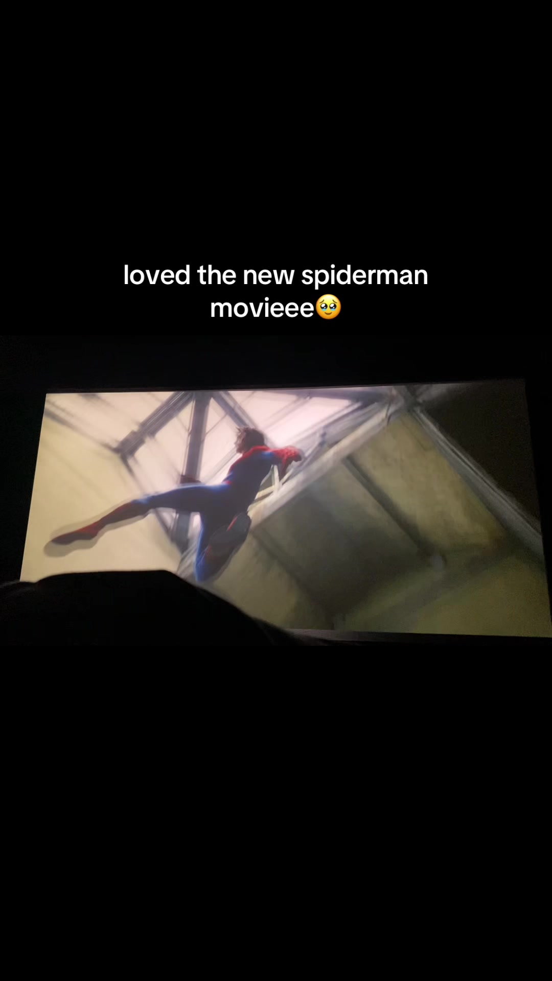 @Amayzing🫶🏾🧌😍⭐️
