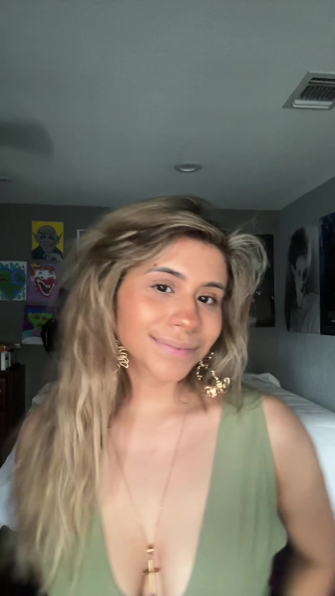 @Jariii