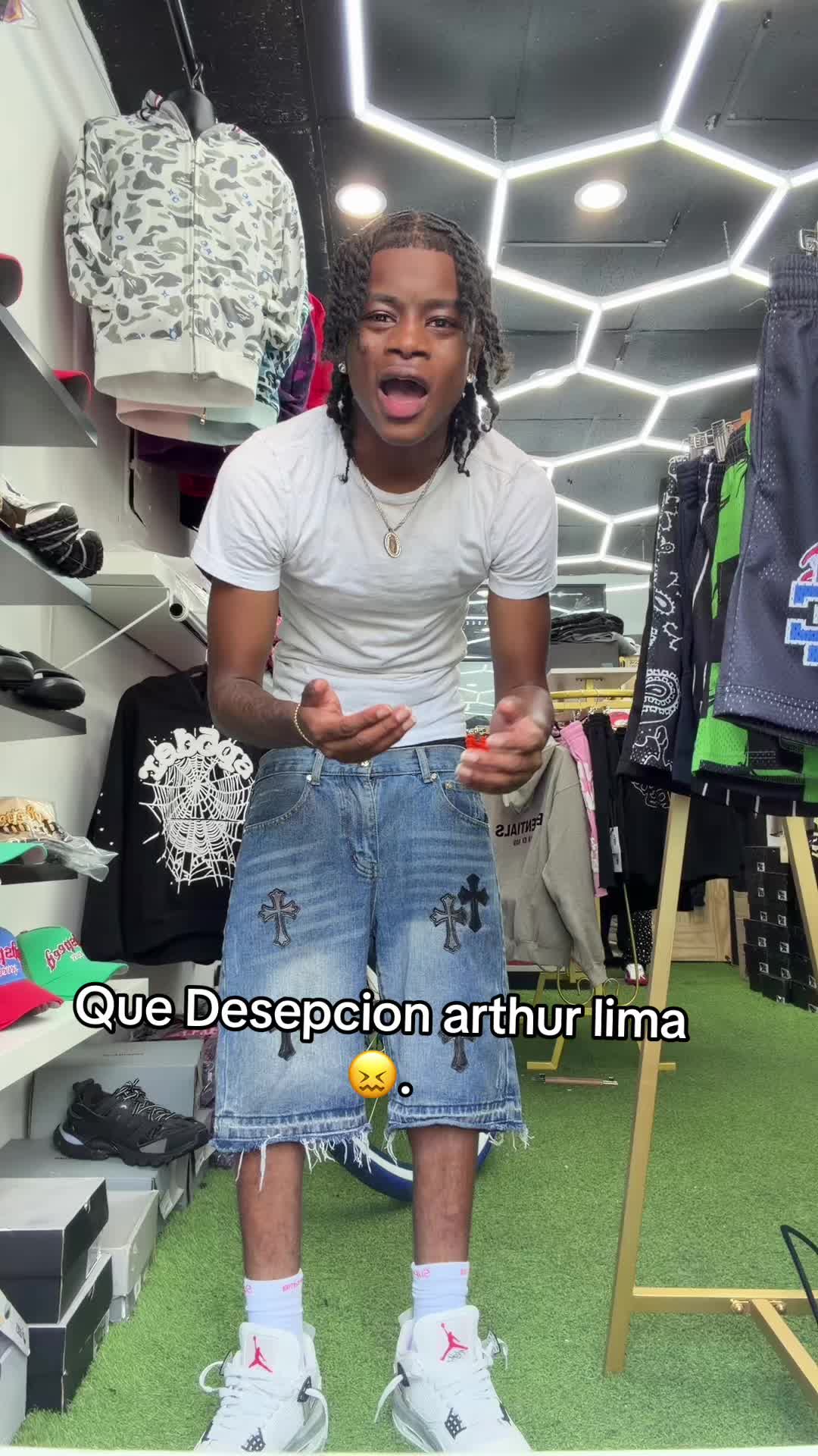 @joshfromnyc⭐️