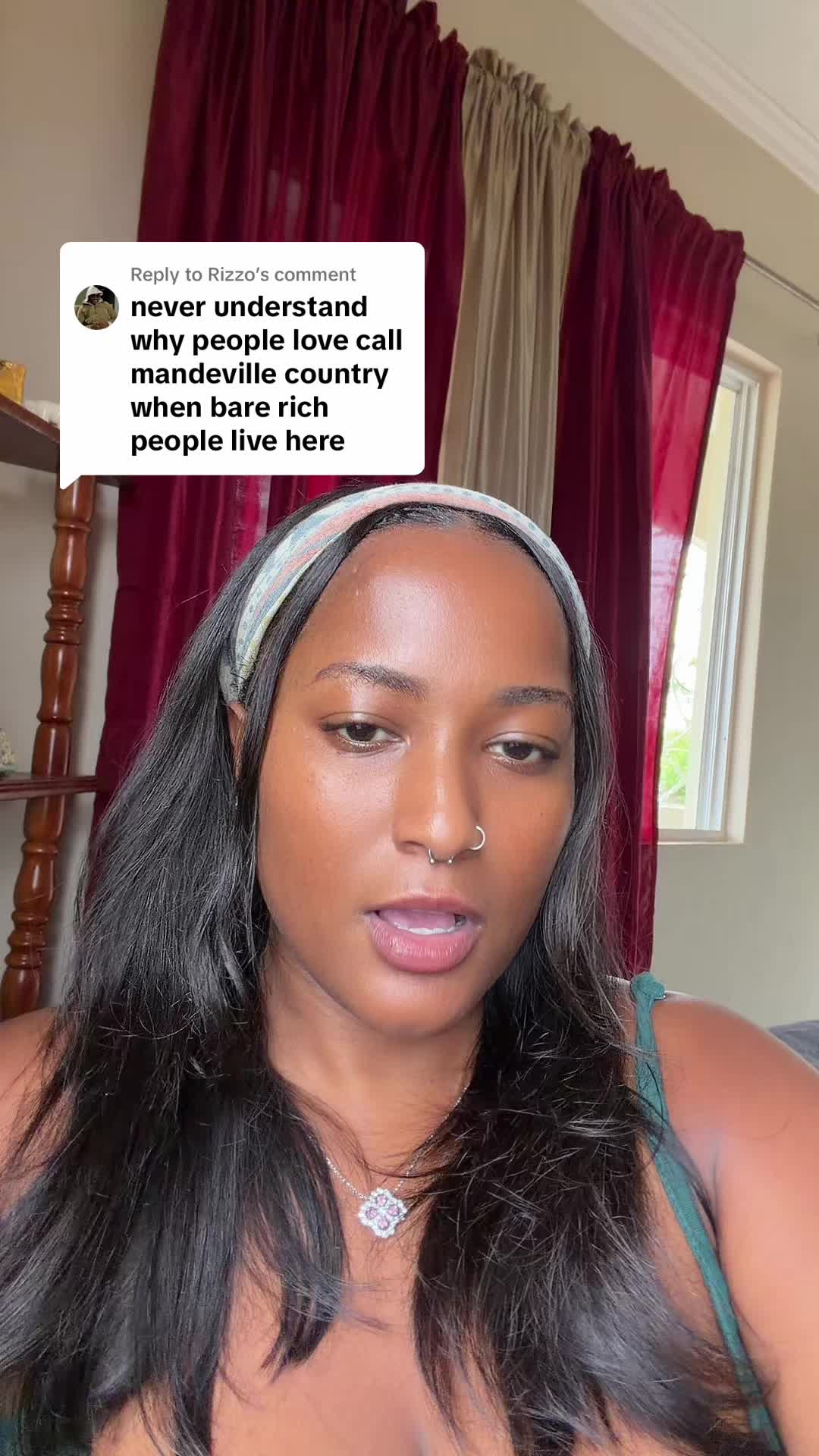 @Vicky
