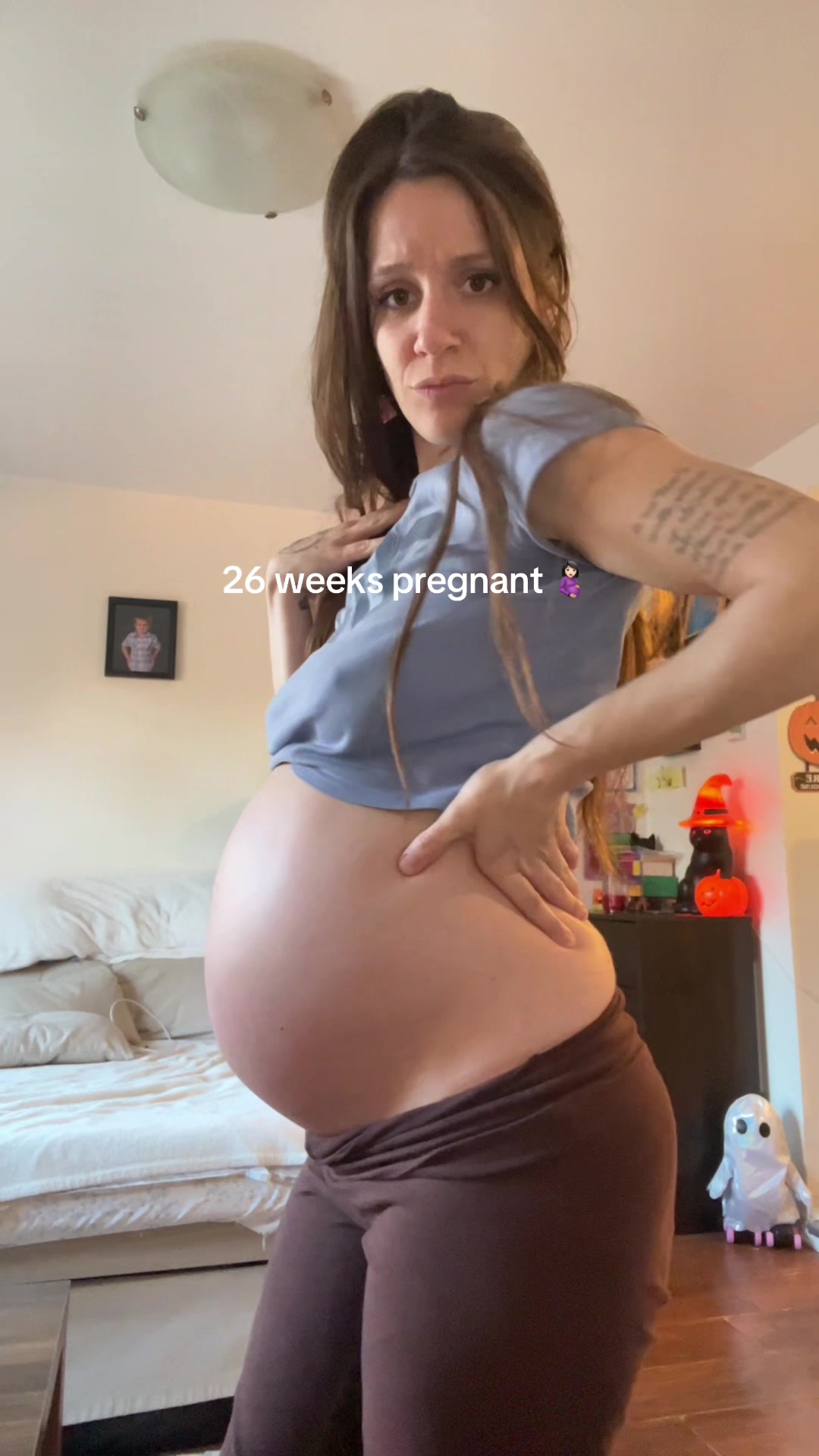 @Brandi-Leigh🤰🏻