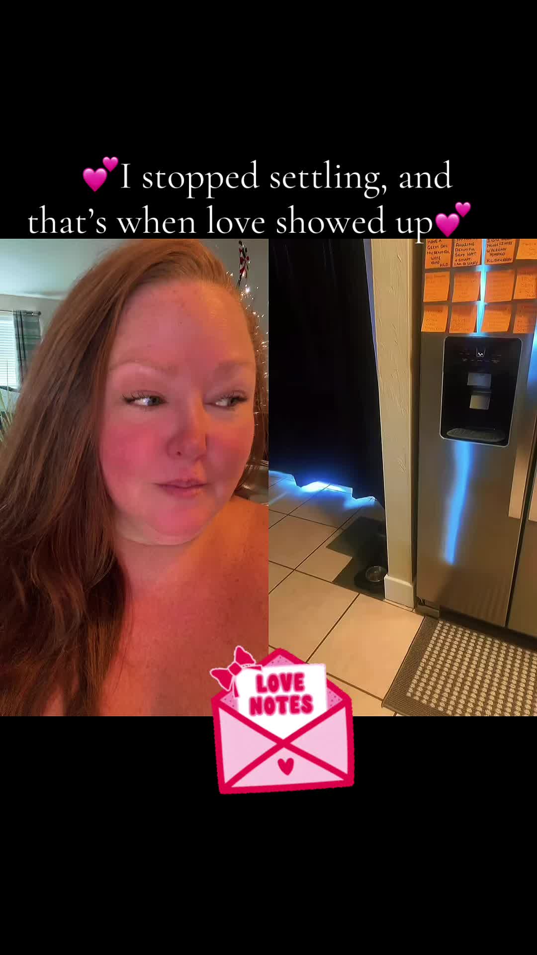 @ASHLEY_D
