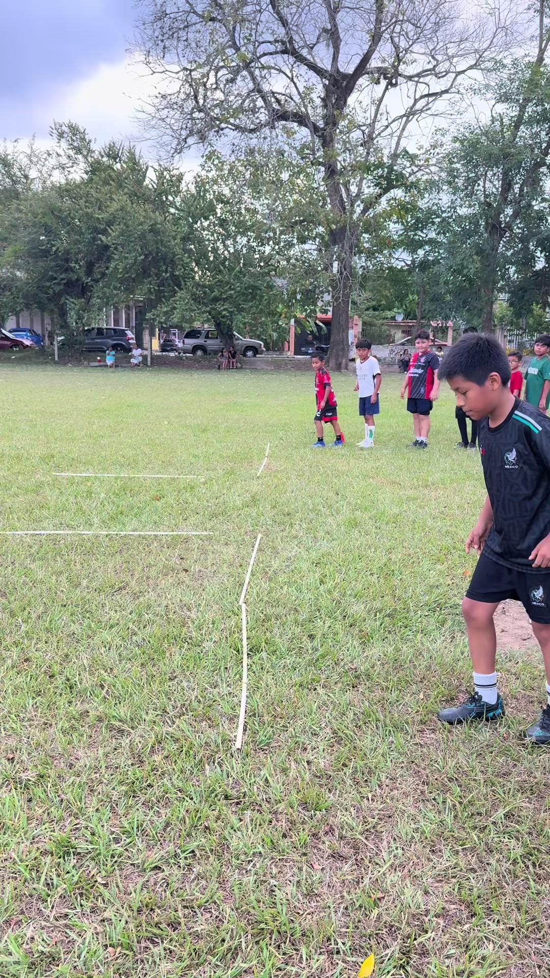 @⚽️Atlas citrus 🔴⚫️