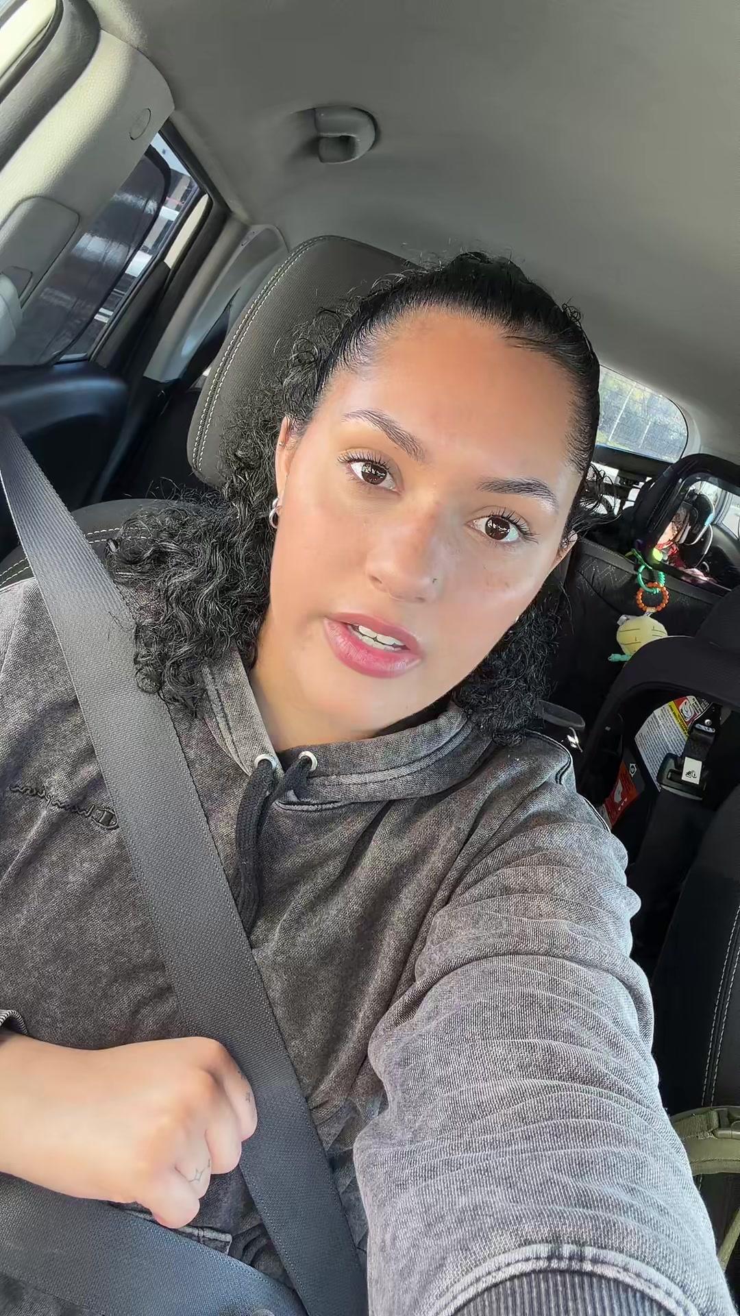 @briskiii