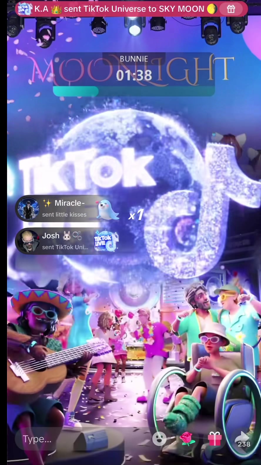 @Josh🔥🐰