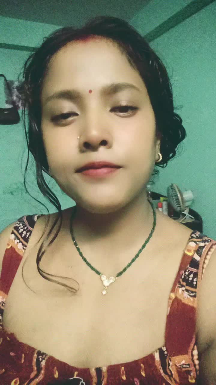 @Priti Chaudhary