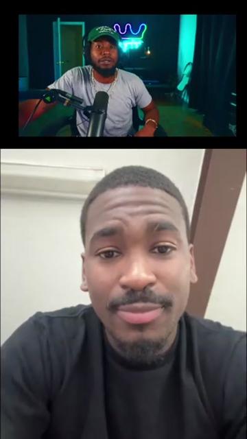 @Deezzymafioso