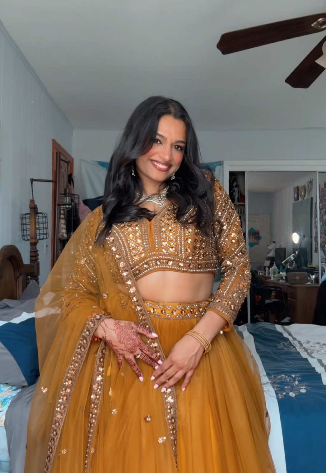 @Anjali Vettom