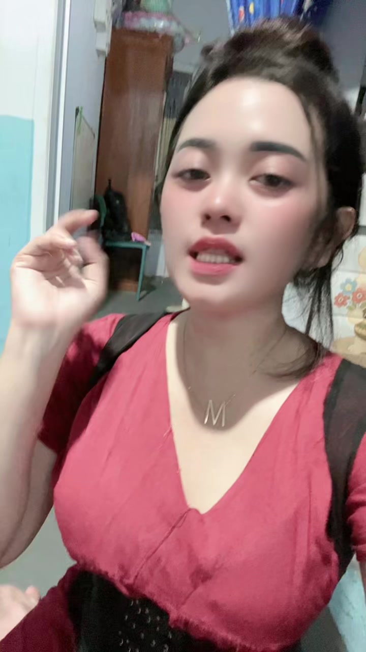 @Mya jombang