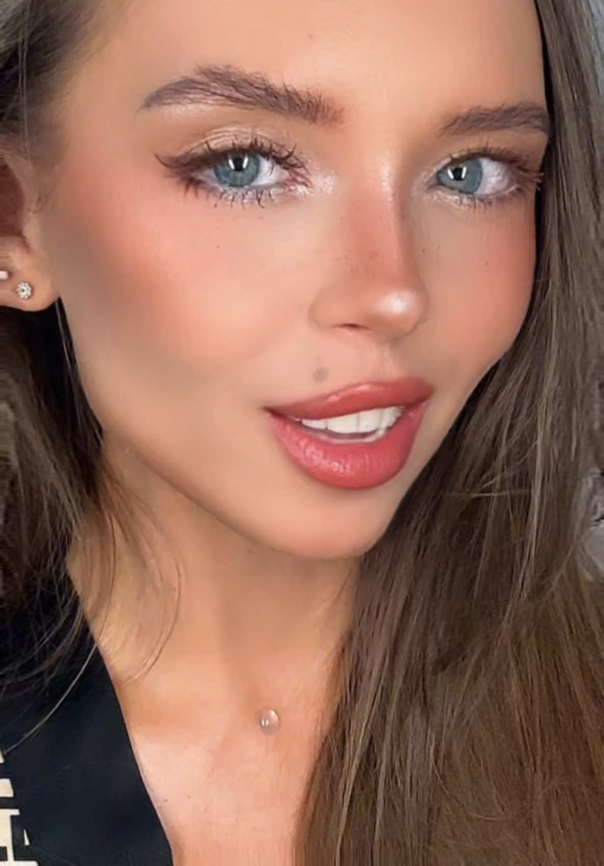 @lilya_brik