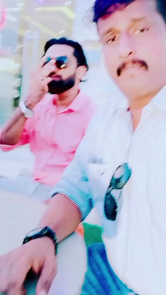 @Ashraf Raf