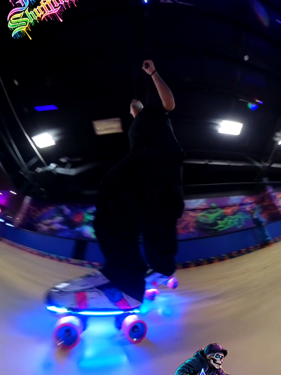 @🎶🔊🛼Dad_Can_Sk8?🛼🔊🎶