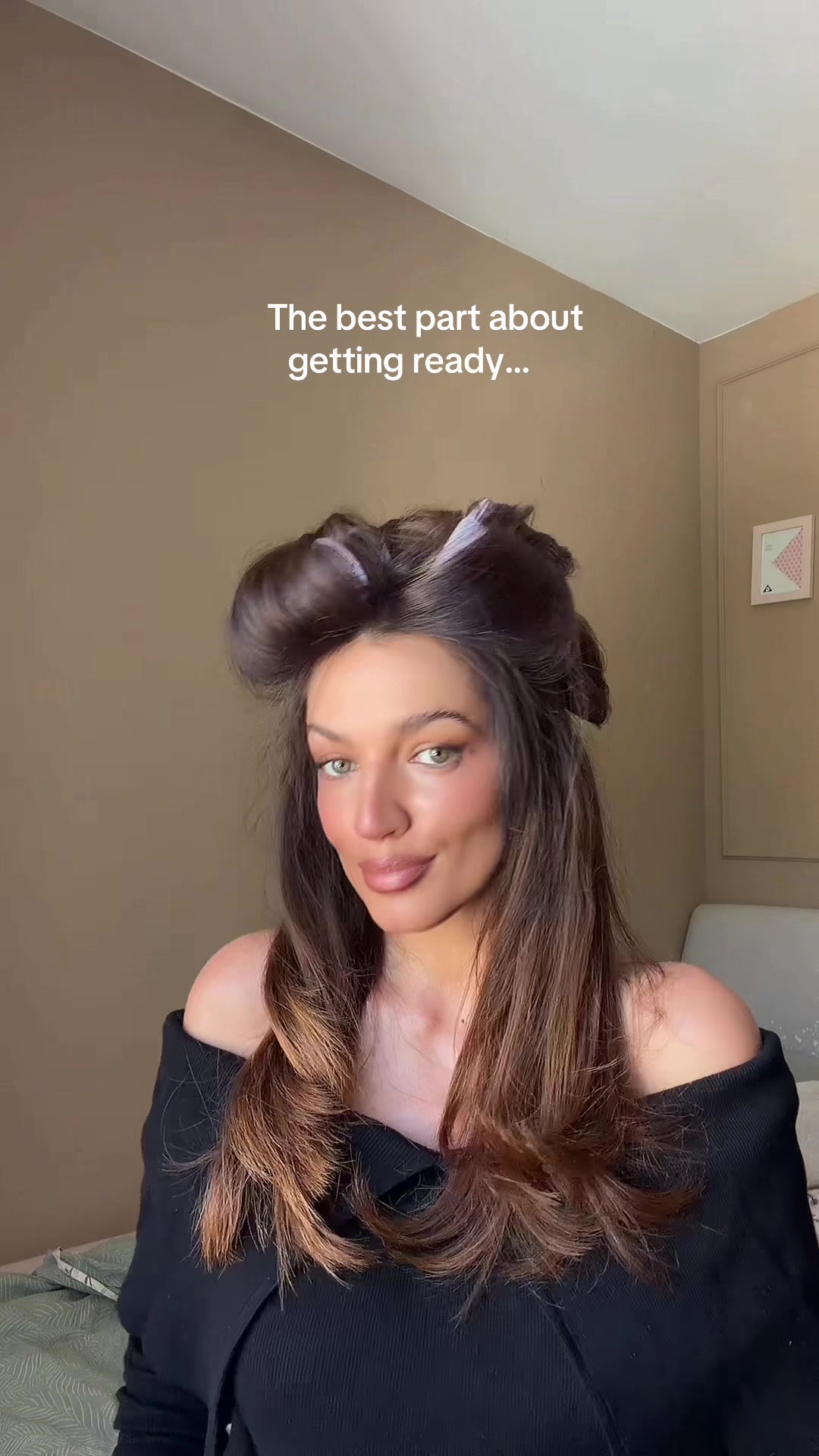 @tamarapajic