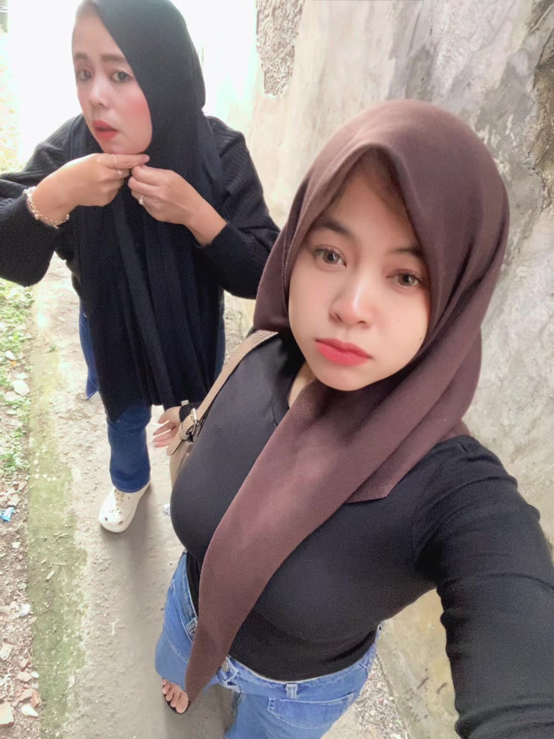 @rani