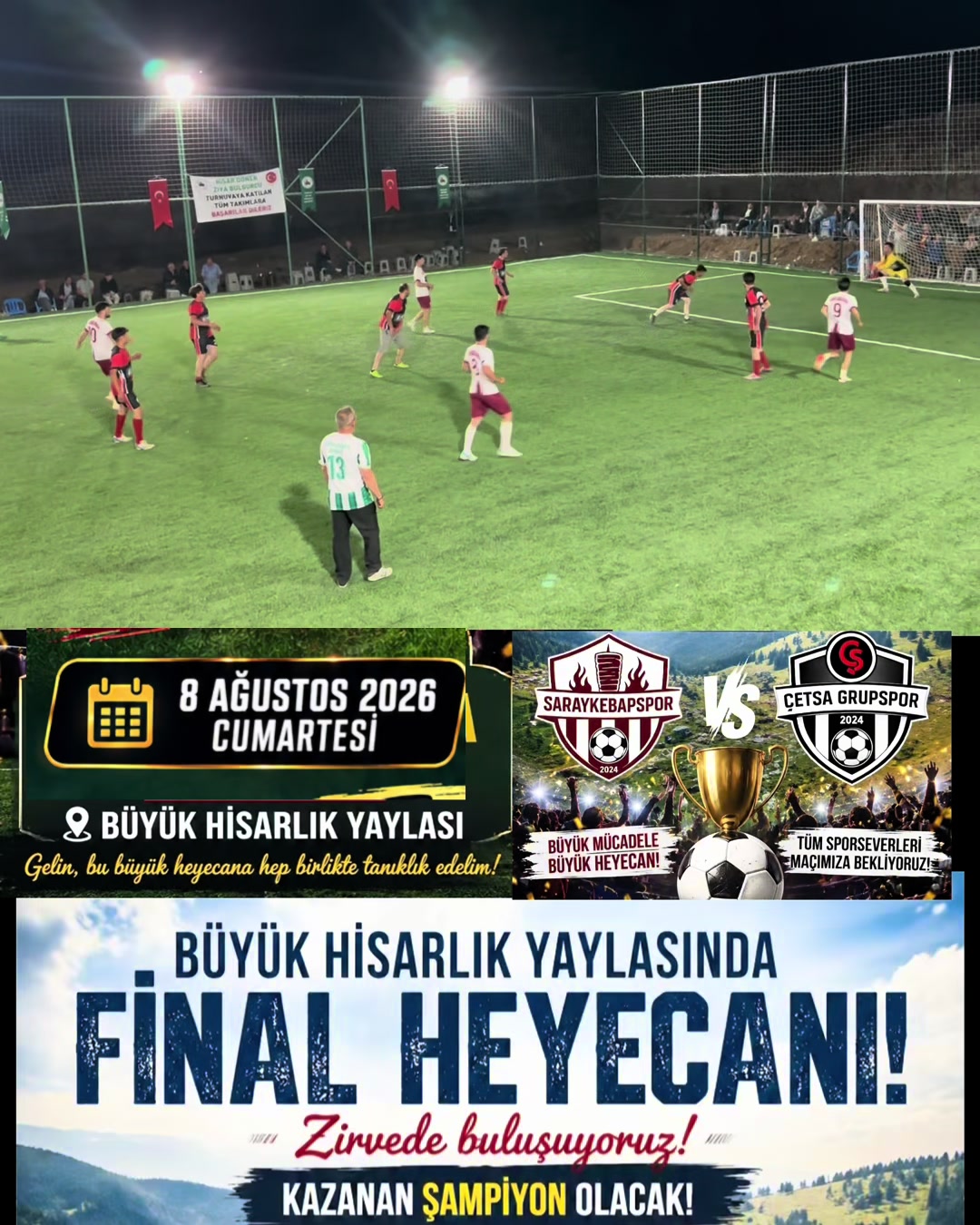 @ᕼᗩᔕᗩᑎ ᗩᖇᒪᎥ Ꭵ̇ᒪᗴ Ǥᗴ乙Ꭵᑎ ᗷᗩᛕᗩᒪıᗰ