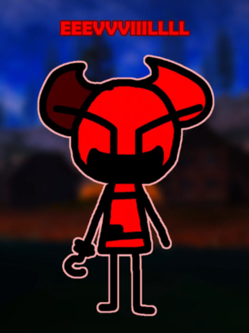 @[AckyRoofBee]