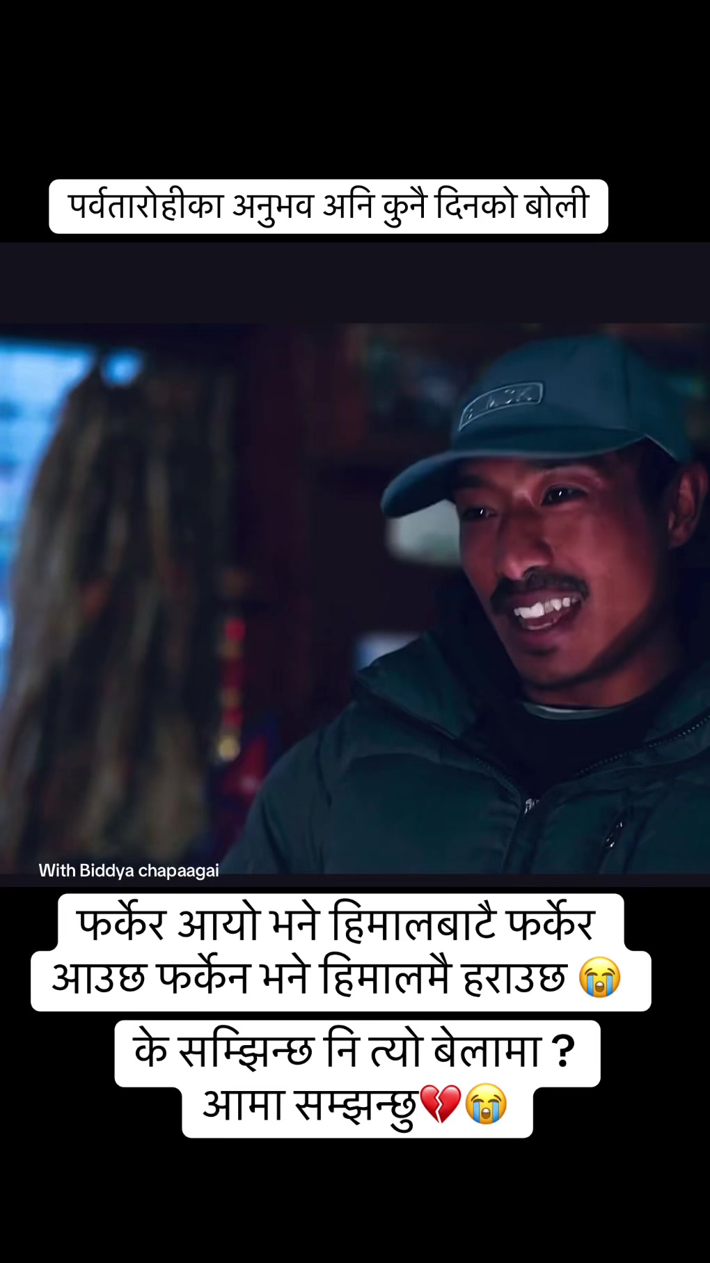 @Miss Nepal🇳🇵🇺🇸
