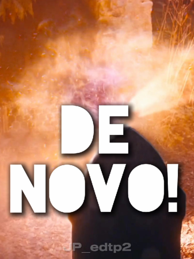 @JOÃO